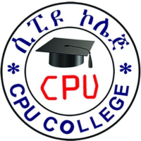 cpuewddba3.gnomio.com